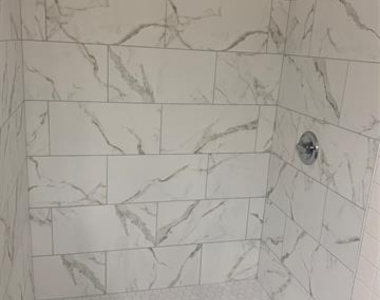 10004 Olmos Drive - Photo Thumbnail 16