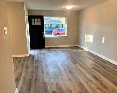 10004 Olmos Drive - Photo Thumbnail 1