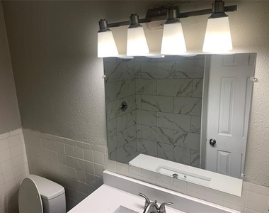 10004 Olmos Drive - Photo Thumbnail 13