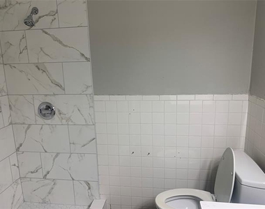 10004 Olmos Drive - Photo Thumbnail 15