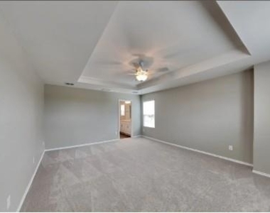 1139 Clear Dusk Lane - Photo Thumbnail 6