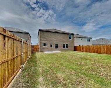 1139 Clear Dusk Lane - Photo Thumbnail 9