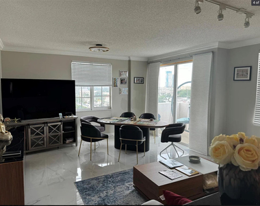 616 Clearwater Park Road - Photo Thumbnail 3