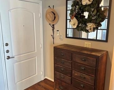 3225 Turtle Creek Boulevard - Photo Thumbnail 19