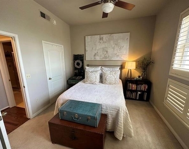 3225 Turtle Creek Boulevard - Photo Thumbnail 29