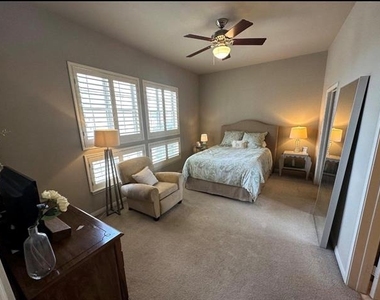 3225 Turtle Creek Boulevard - Photo Thumbnail 20