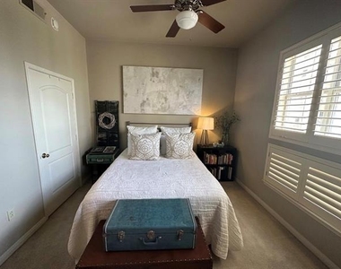 3225 Turtle Creek Boulevard - Photo Thumbnail 27
