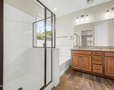 4286 E Mesquite Street - Photo Thumbnail 18