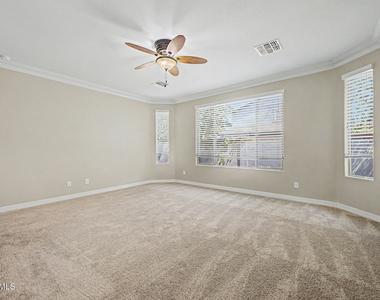 4286 E Mesquite Street - Photo Thumbnail 17