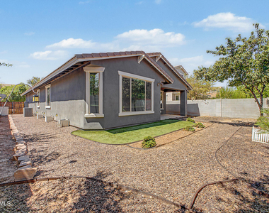 4286 E Mesquite Street - Photo Thumbnail 30