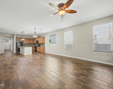 4286 E Mesquite Street - Photo Thumbnail 7