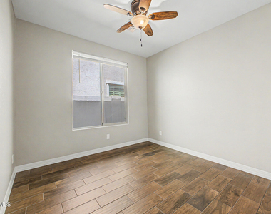 4286 E Mesquite Street - Photo Thumbnail 4