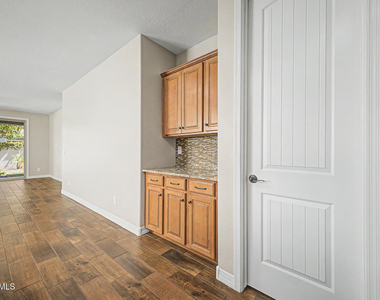 4286 E Mesquite Street - Photo Thumbnail 14