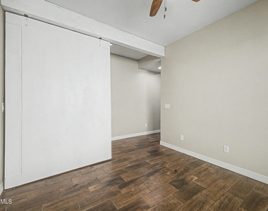 4286 E Mesquite Street - Photo Thumbnail 5