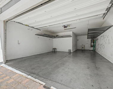 4286 E Mesquite Street - Photo Thumbnail 27