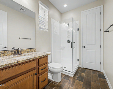 4286 E Mesquite Street - Photo Thumbnail 25