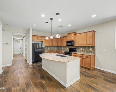 4286 E Mesquite Street - Photo Thumbnail 10