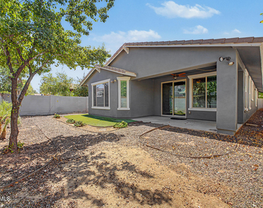 4286 E Mesquite Street - Photo Thumbnail 29