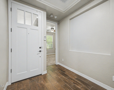 4286 E Mesquite Street - Photo Thumbnail 2