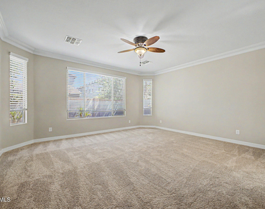 4286 E Mesquite Street - Photo Thumbnail 15