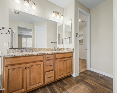 4286 E Mesquite Street - Photo Thumbnail 19