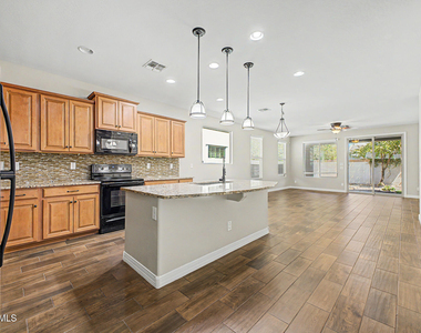 4286 E Mesquite Street - Photo Thumbnail 9
