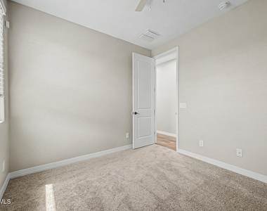 4286 E Mesquite Street - Photo Thumbnail 24