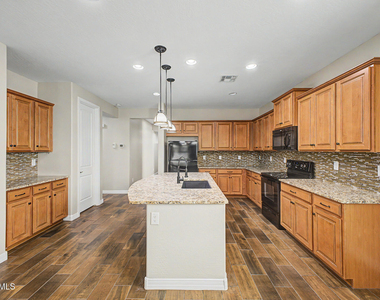 4286 E Mesquite Street - Photo Thumbnail 11