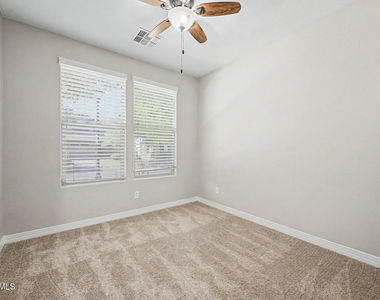 4286 E Mesquite Street - Photo Thumbnail 21