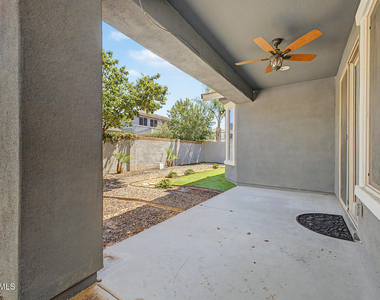 4286 E Mesquite Street - Photo Thumbnail 28