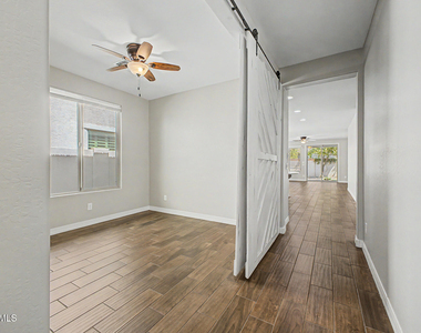 4286 E Mesquite Street - Photo Thumbnail 3