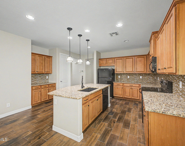 4286 E Mesquite Street - Photo Thumbnail 12