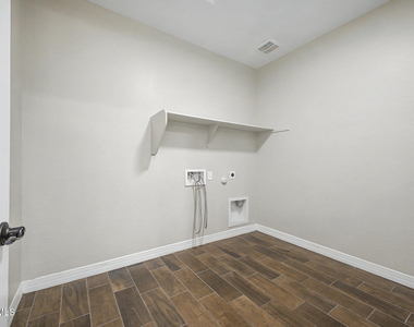 4286 E Mesquite Street - Photo Thumbnail 26