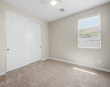 4286 E Mesquite Street - Photo Thumbnail 23