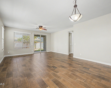 4286 E Mesquite Street - Photo Thumbnail 8