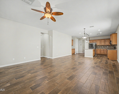 4286 E Mesquite Street - Photo Thumbnail 6