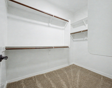 4286 E Mesquite Street - Photo Thumbnail 20