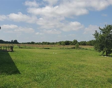 1656 County Road 697 - Photo Thumbnail 31