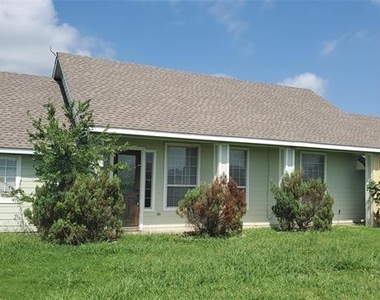 1656 County Road 697 - Photo Thumbnail 25