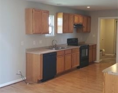 1656 County Road 697 - Photo Thumbnail 15