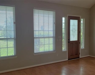 1656 County Road 697 - Photo Thumbnail 9