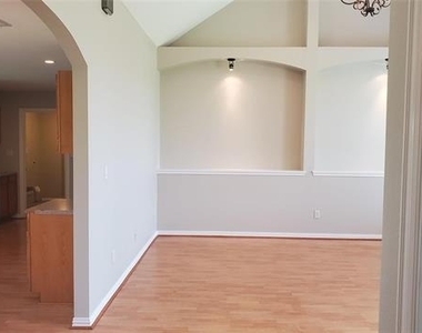 1656 County Road 697 - Photo Thumbnail 10