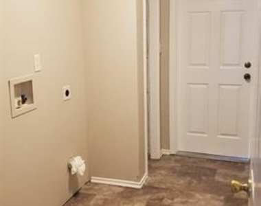1656 County Road 697 - Photo Thumbnail 20