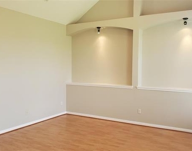 1656 County Road 697 - Photo Thumbnail 7
