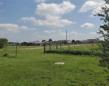 1656 County Road 697 - Photo Thumbnail 27