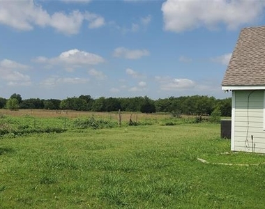 1656 County Road 697 - Photo Thumbnail 22