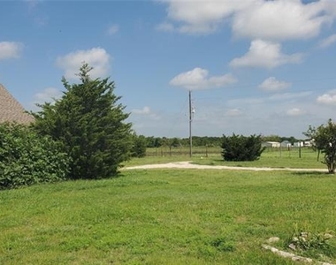 1656 County Road 697 - Photo Thumbnail 26