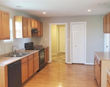 1656 County Road 697 - Photo Thumbnail 16