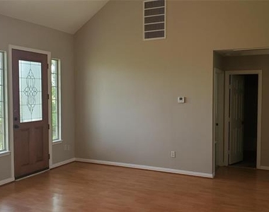 1656 County Road 697 - Photo Thumbnail 17