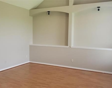 1656 County Road 697 - Photo Thumbnail 5
